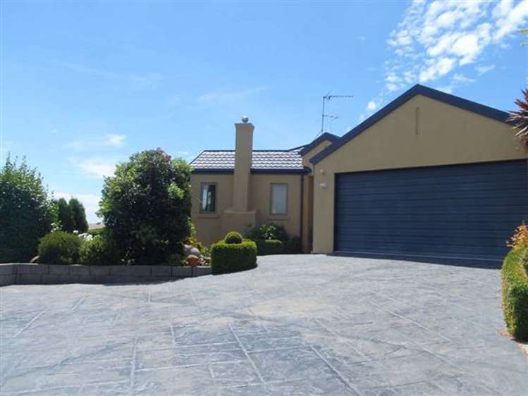 4 Ennerdale Row Westmorland_18