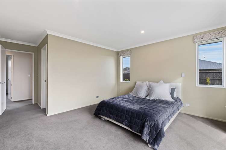 4 Andesite Drive Rolleston_9