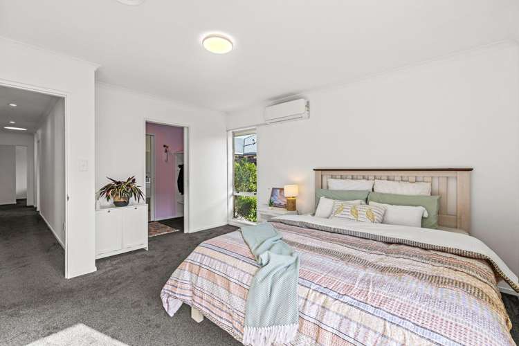 25 Rempstone Drive Halswell_8