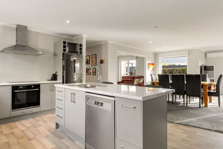 49 Clare Street Cambridge_9