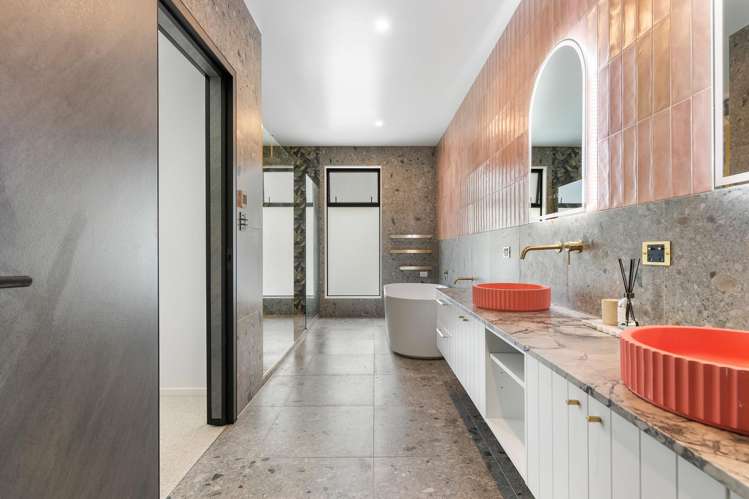 11B Pounamu Avenue Greenhithe_26