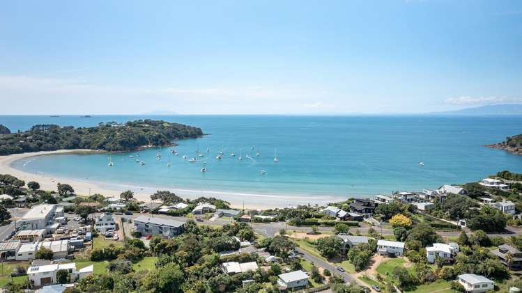 5 Manuka Road Oneroa_30