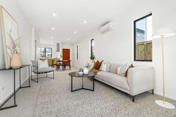 17 Karamu Road Flat Bush_6