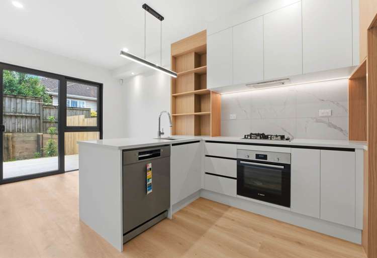 Lot 3/88 Bradbury Road Highland Park_2