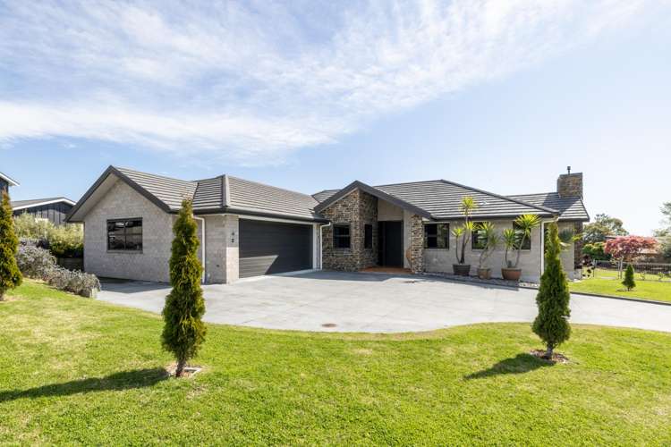 2 Burbury Ridge Havelock North_18