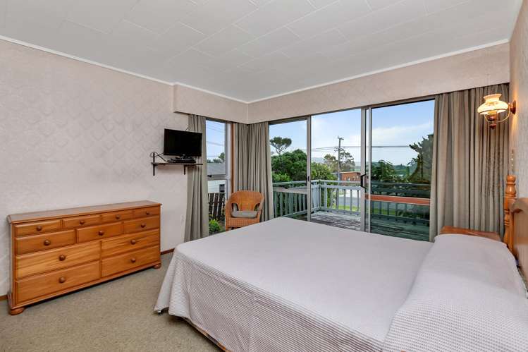 234 Marsden Point Road Ruakaka_17