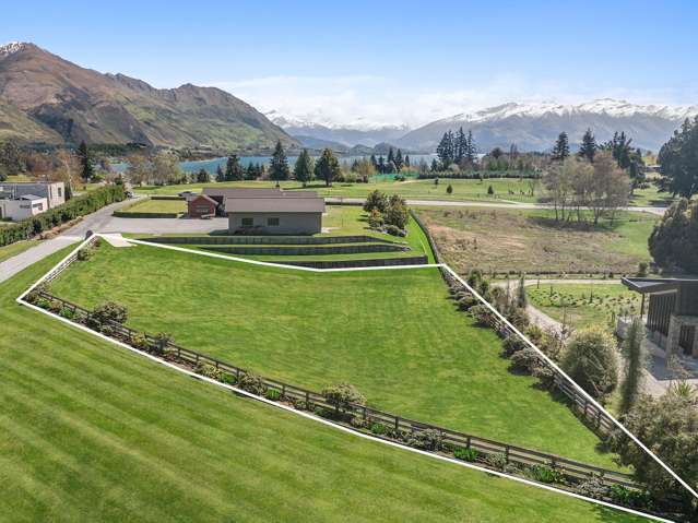 90B Golf Course Road Wanaka_2
