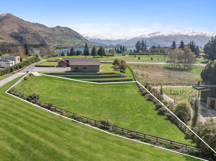 90B Golf Course Road_2