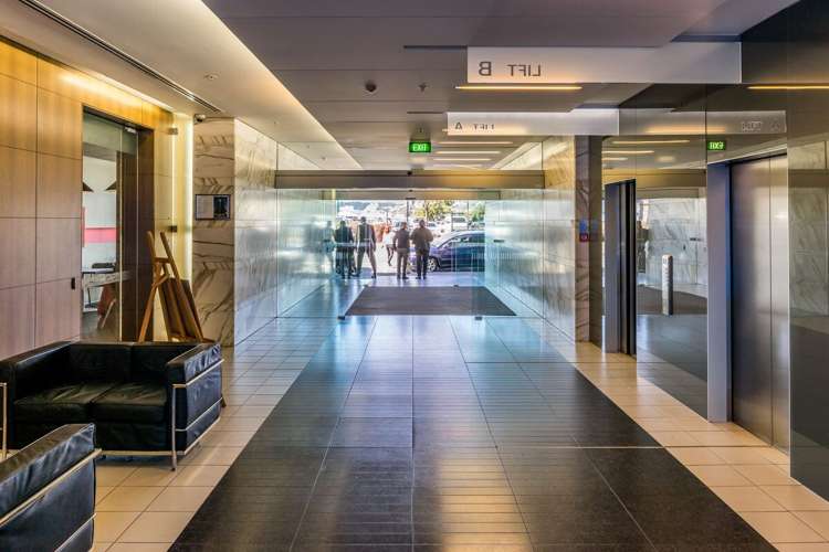 10 Customshouse Quay Wellington Central_2