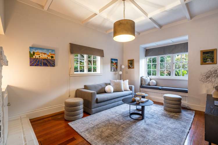 29a Maungarei Road Remuera_6