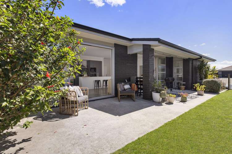 38 Stevenson Drive Papamoa_14