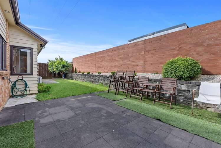 6 Whitbourne Heights Manurewa_11