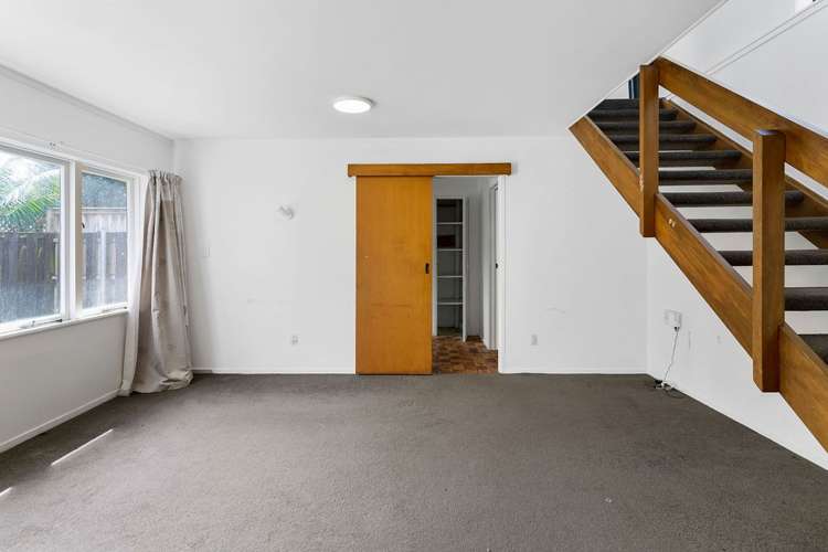 7/91 Saint Lukes Road Sandringham_6