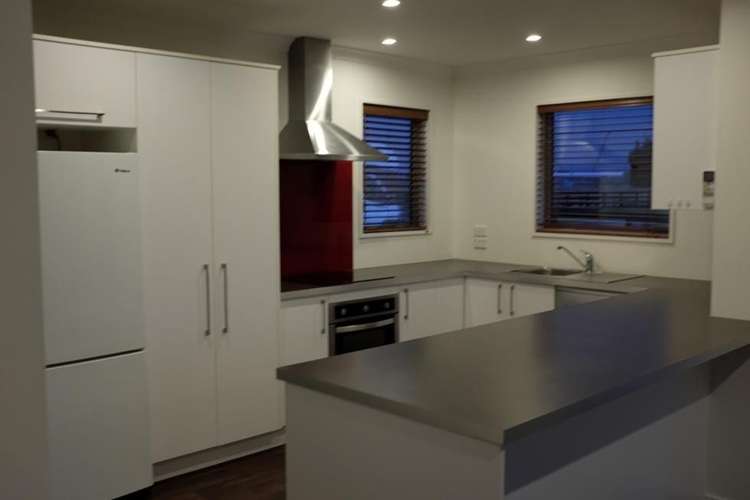 246a Flaxton Road Rangiora_3