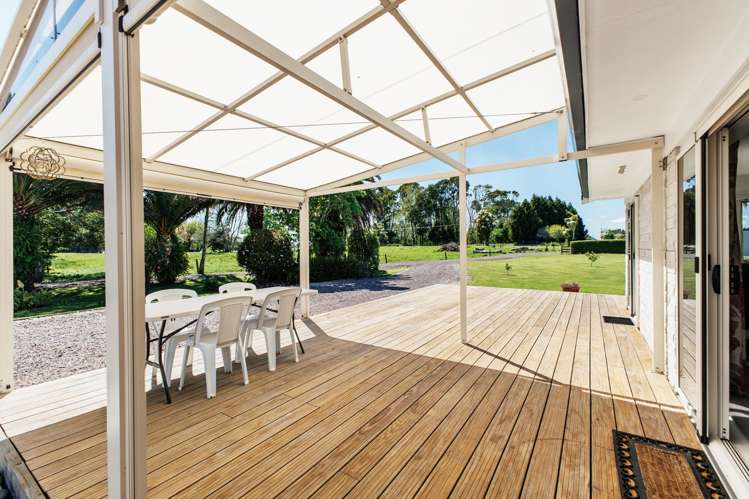 408a Awakeri Road Edgecumbe_14