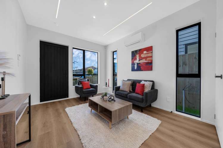 1B Ellen Street Manurewa East_6