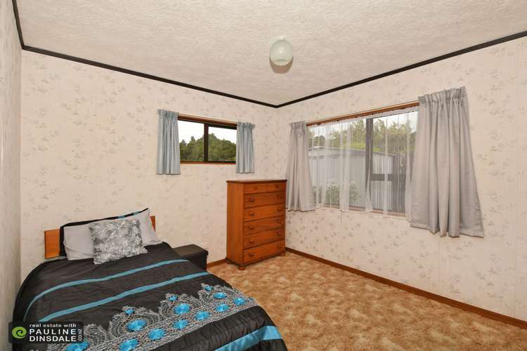5a Augusta Place Kamo_11