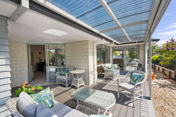 4 Skippers Close Haruru_10