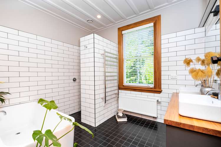 16 Brewster Street Bluff Hill_17