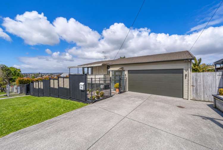 21 Beach Road_3