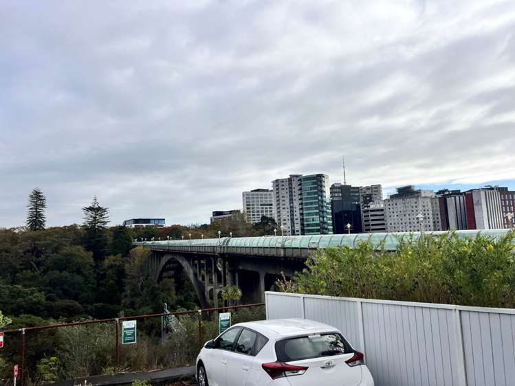 125 Grafton Road Grafton_11