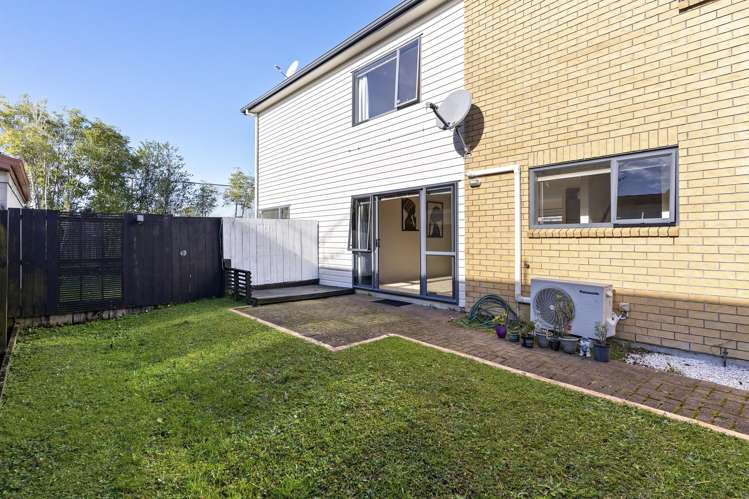 47 Tiri Tiri Road Birkdale_9