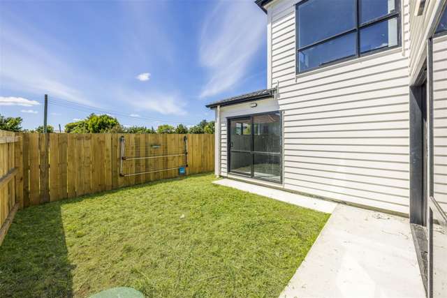 Lot 3/31 Birdwood Ave Papatoetoe_3