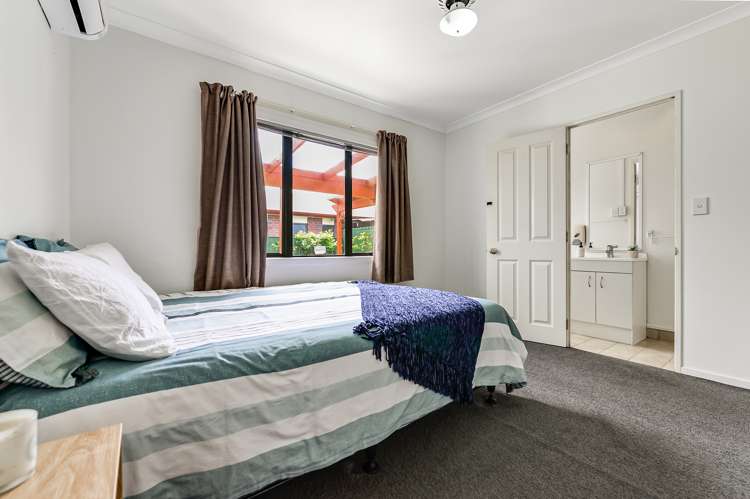 14 Catalina Drive Melville_11