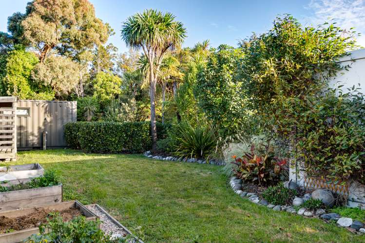 3 Everett Street Motueka_17