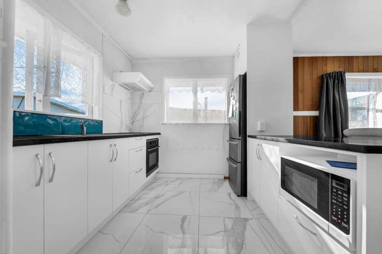 33 Haddon Street Mangere East_13