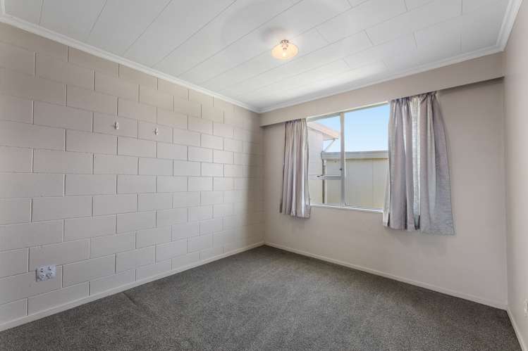 3/44 Rogers Street Blenheim Central_7