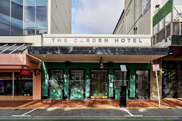 63 Courtenay Place Wellington Central_8