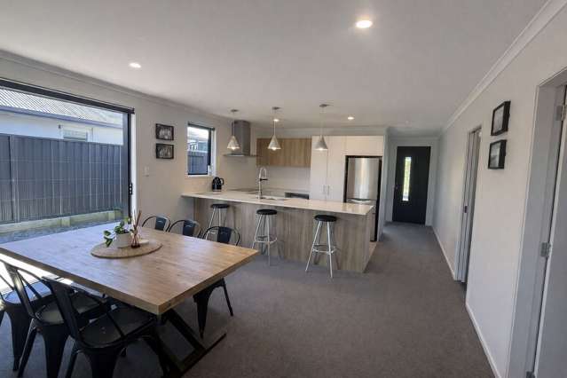 2B Kauri Lane Omokoroa_4