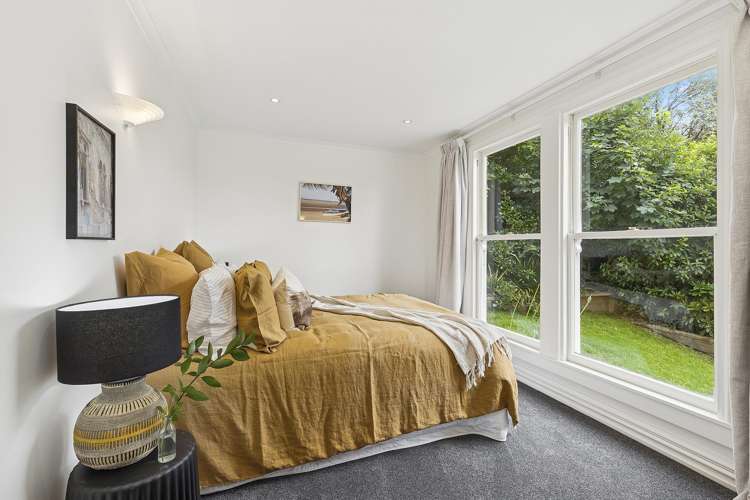 212 Cockayne Road Ngaio_15