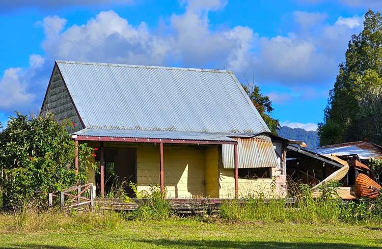 2497a State Highway 12 New Zealand_5