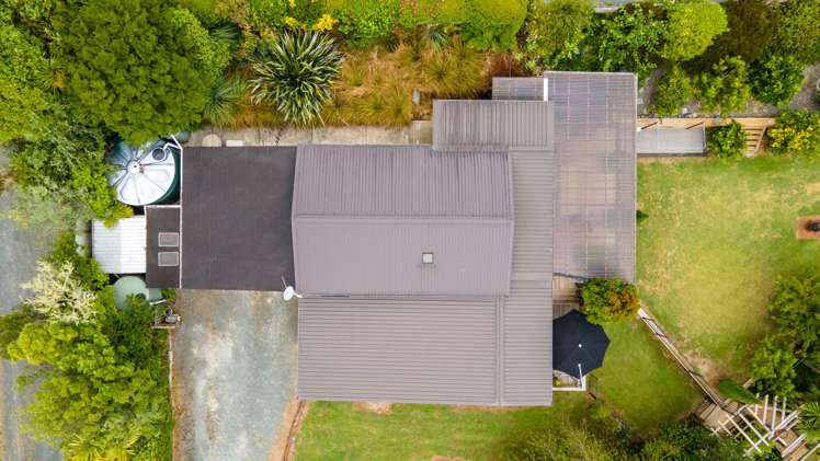 983 Kaipara Flats Road Kaipara Flats_20