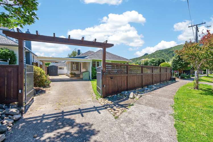 153 Riverside Drive Waiwhetu_22