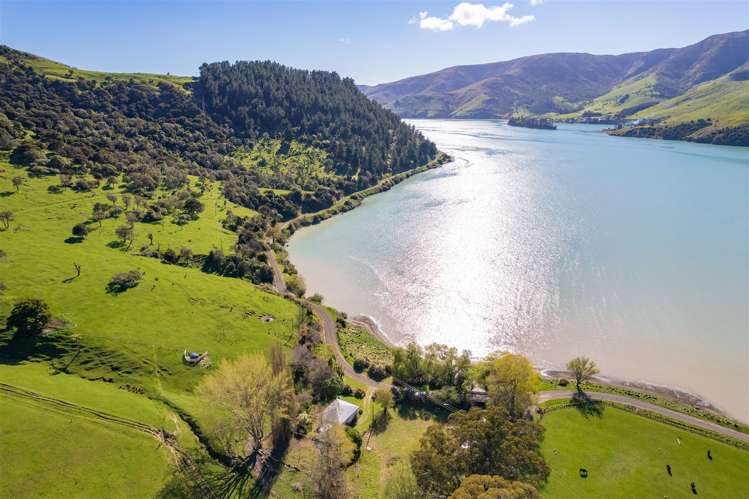 41 Wharf Road Port Levy_32