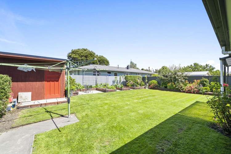 7 Ayers Street Rangiora_14