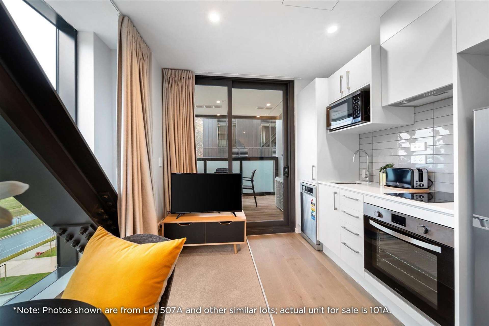 101A 16 Mountain Ash Drive Frankton_0