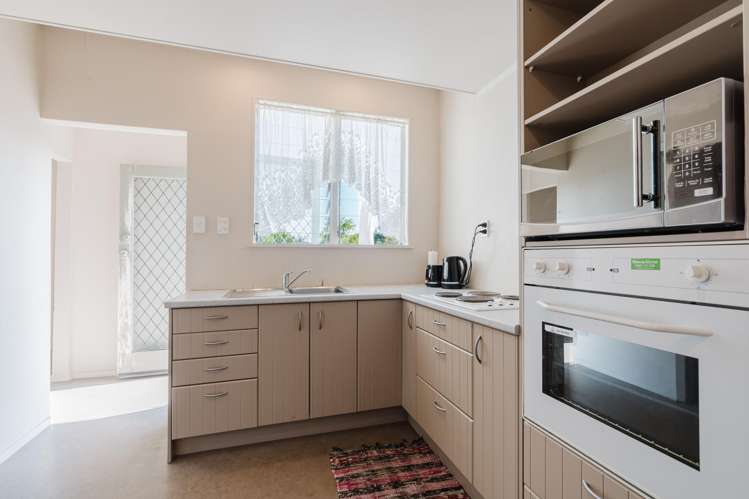 80 Tawa Street Melville_12