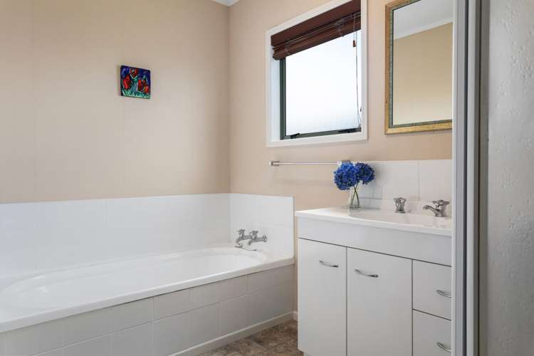 3a Tui Street Whakatane_10