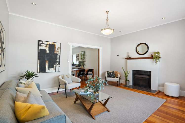 123 Peary Road Mount Eden_6