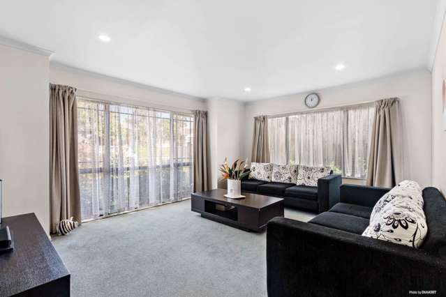 30 Broadhurst Road Flat Bush_1