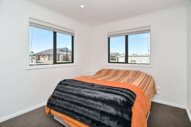 31 El Alamein Avenue Rangiora_17