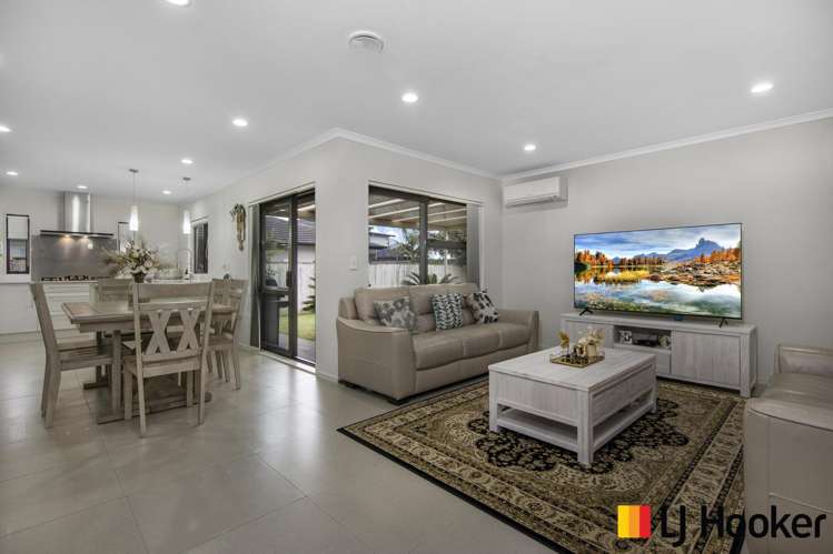 7 Strathaven Road Wattle Downs_5