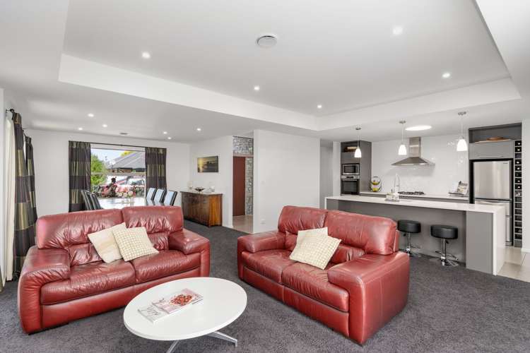 1 Ryton Way Wigram_7