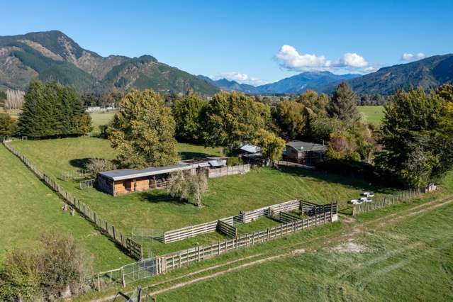 536 Matiri Valley Road Murchison_3