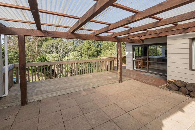 307 Whananaki North Road Opuawhanga_18