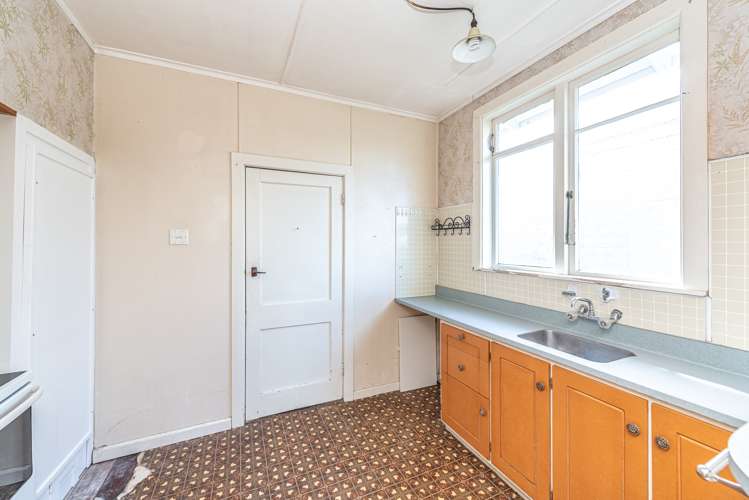 57 Jones Street Wanganui East_19